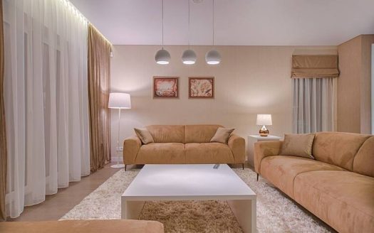 Townhouse for rent